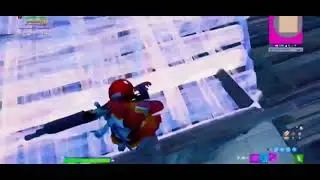 I hate you 😡 (Fortnite Montage)