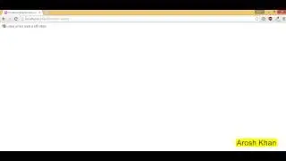 28   Setting default values of parametric function