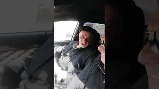 Сагърай Максим Халу / Лезги шейир - Кесибар 2022