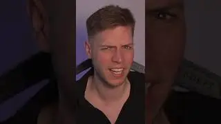 DER BESTE FLÜGEL in FIFA 23 unter 500k! 🔥🔥 