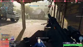 Pipo** **mendo e magnus correndo !