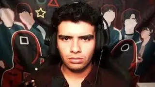 la mirada de las mil yardas