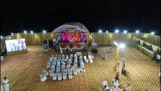 Khushi Digital Photo Studio #wedding #photostudio