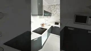 Сдается посуточно квартира "Светленькая" в ЖК "Прогресс", г. Астрахань, ул. Савушкина 6 к7