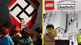 20 Set Lego Controversi Che Sono Stati Banditi