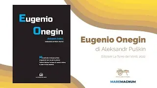 Vecchi Libri in Piazza | La nuova traduzione integrale in rima: 