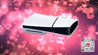 PS5 Slim probleme de metal liquide