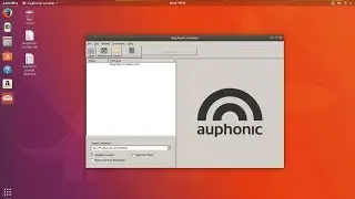 Make Your Production Sound AWESOME with Auphonic (And how to run it on Linux)