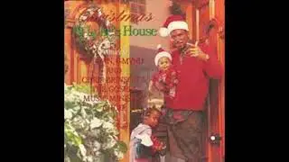 H-Town Knockin Boots This Christmas