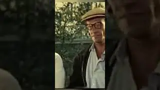 Когда очень хочется работать😂