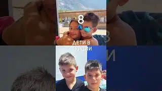 Топ тем о нас и о🇹🇷Вам какую?