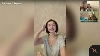 Здоровье тела и еда