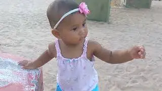 QUERO VOLTAR !