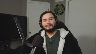Se viene un añote