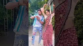 बनावट बदन के लिख दी कहानी 
