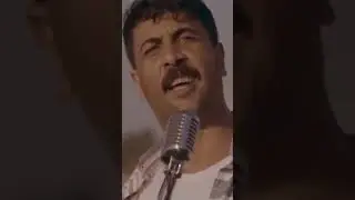 Çok Sevdim Yalan Oldu 