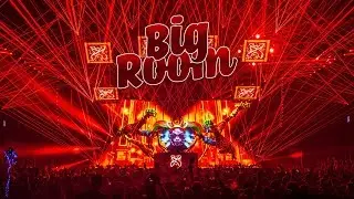 Best MEGAMIX Of Big Room 2020┃Popular Songs & Sicks Drops┃Progressive & House Music┃Deep Electro ♫♫♫