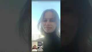 Возраст и найм сетевому не помеха. 8 мая 2023г. Greenway