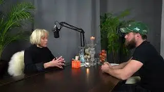 Podcast Margrit Stamm, Professorin für Erziehungswissenschaften