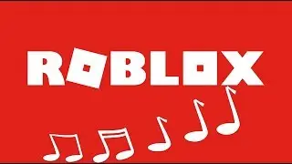 [Read the description] ROBLOX - Best music codes!