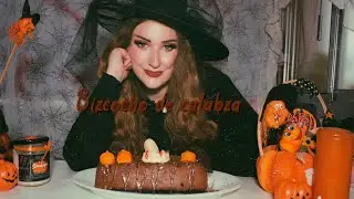 MI BIZCOCHO DE CALABAZA | NatFlumen