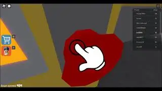 это невозможно