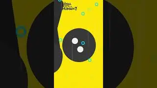 What's The Terminal Velocity of A Falling Human? #debunked  #learningvideos #educationalvideos