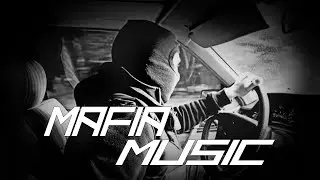 Underground Rap Mix | Best of Rap Mafia Music 2020-2021 #44