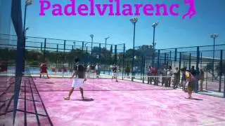 Matrícula