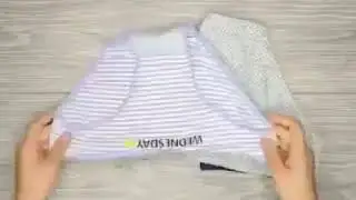 Полезные лайвхаки и новые идеи