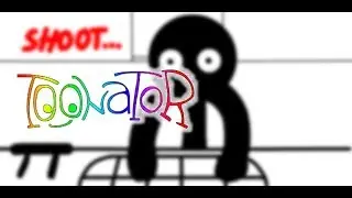 SUPER long animation on Toonator! by AppleJuice [SwagTomato]