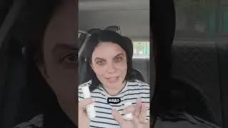 Личный опыт) что мне понравилось, а что не очень)))
