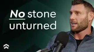 James Milner: The Secret to 2 Decades of High Performance