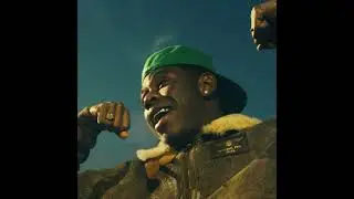 [FREE] TYLER, THE CREATOR TYPE BEAT - 