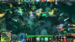 Puppey sets and Funn1k delivers!