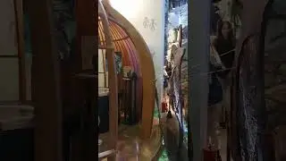 Хакасия на выставке Россия