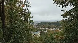 Жовтень