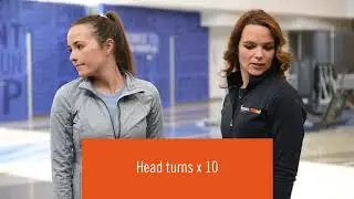 Stretches to Release Neck and Shoulder Tension and Help Avoid Vocal Cord Attacks -  Nemours
