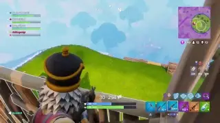 5500+ kills