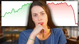 3 Stocks To Buy NOW (& One To AVOID)