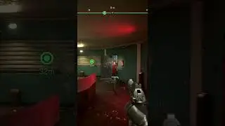 RoboCop: Rogue City - No Reload (Extreme)