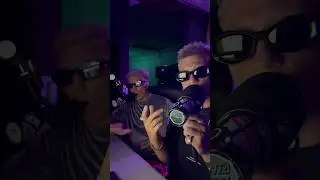 Tight 😮‍💨😮‍💨 #beatbox #house #tight #madtwinz