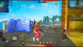 ЛУЧШИЙ СНС ИГРОК В СНГ?👑
