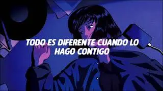 Young Wein - Contigo