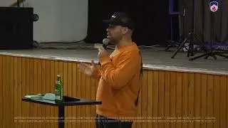 Не пытайся изменить других, позволь Богу изменить себя и будь счастливым!