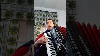 Дорогие минуты нам Бог даровал!