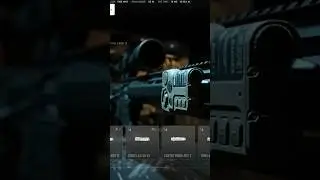 ARREGLA EL BUG DE ARMAS EN WARZONE 2.0