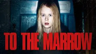To The Marrow | Short Film