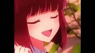 Russian roulette | Oshi no ko edit