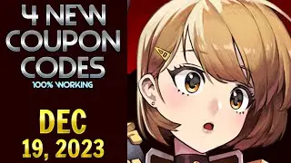 🔥 Dark Slayer AFK RPG Codes 2023 | Dark Slayer Gift Codes | Dark Slayer Codes